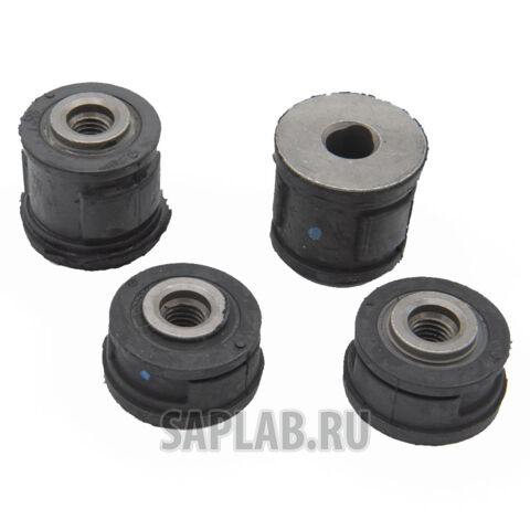 Купить запчасть JIKIU - GSK33001 