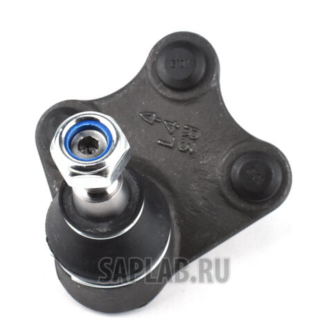 Купить запчасть JIKIU - JB33001L 