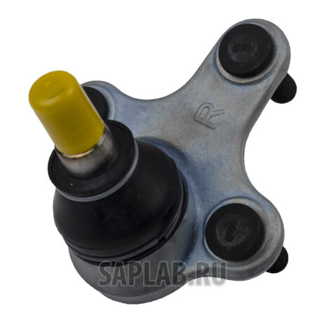 Купить запчасть JIKIU - JB33002R 