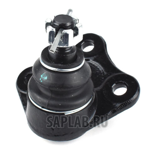 Купить запчасть JIKIU - JB33004L 