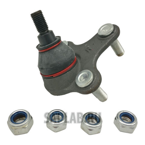 Купить запчасть JIKIU - JB33006R 