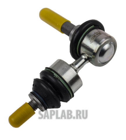 Купить запчасть JIKIU - LS51002 
