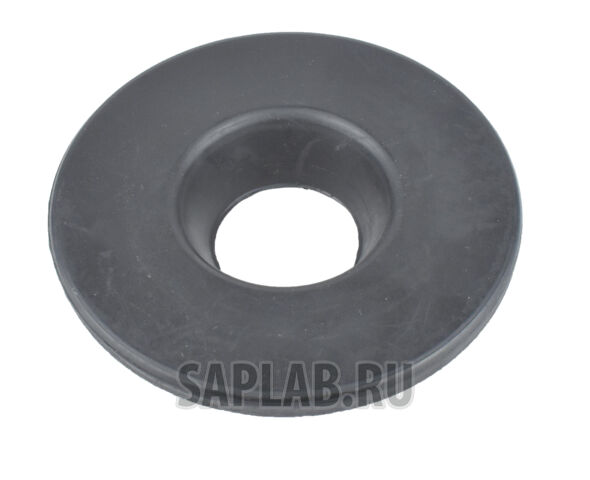 Купить JIKIU MC33001 Проставка пружины Audi_A3 8P# (2009-2013)/_A3 II 8PA# (2004-2013)/_Q3 8U# (2011-2019)/_RS3 8PARSY (2011-2012)/_S3 8P1S# (2006-2012)/_TT 8J3# (2008-2014)/Skoda_Octavia Ambiente 1Z3# (2005-2008)/Octa...