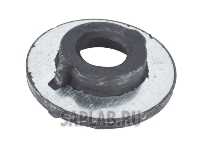 Купить запчасть JIKIU - MC33002 