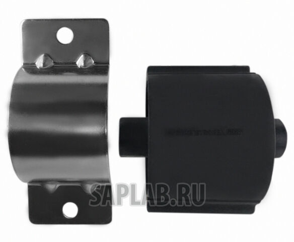 Купить запчасть JIKIU - ME31046 