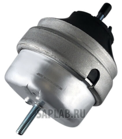 Купить запчасть JIKIU - ME33079H 
