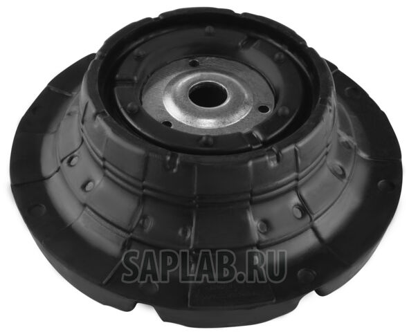 Купить запчасть JIKIU - MS33005 