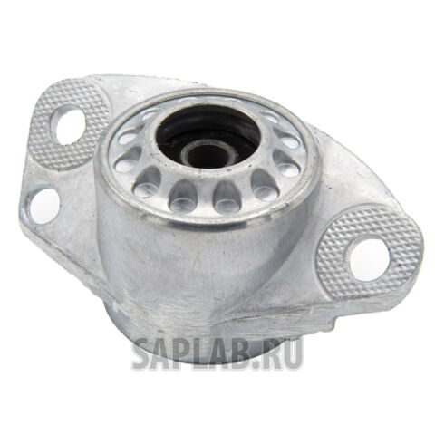 Купить запчасть JIKIU - MS33011 