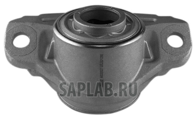 Купить запчасть JIKIU - MS33021 