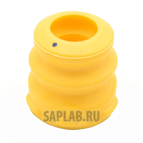 Купить запчасть JIKIU - RB33001 