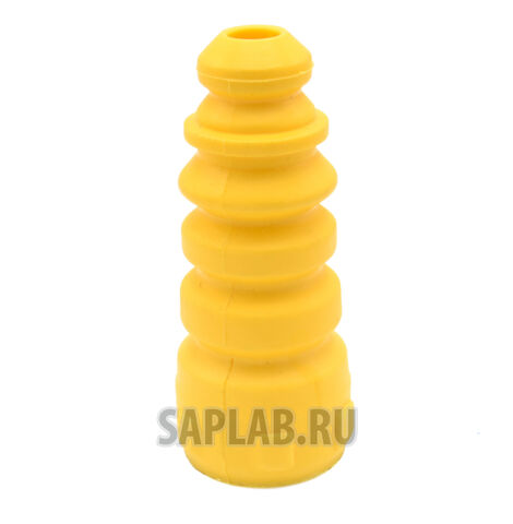 Купить запчасть JIKIU - RB33014 