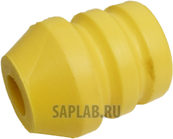 Купить запчасть JIKIU - RB33019 