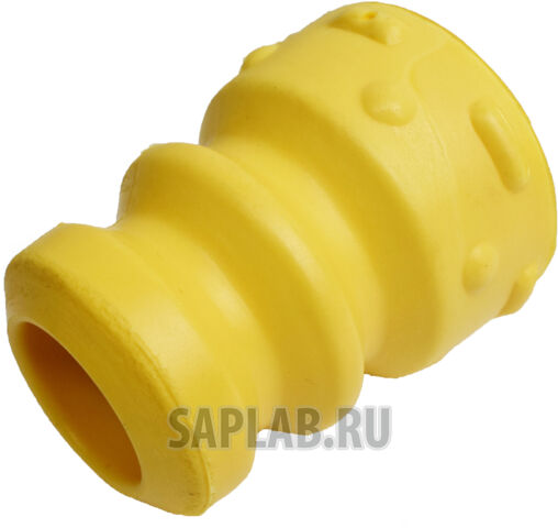 Купить запчасть JIKIU - RB33021 
