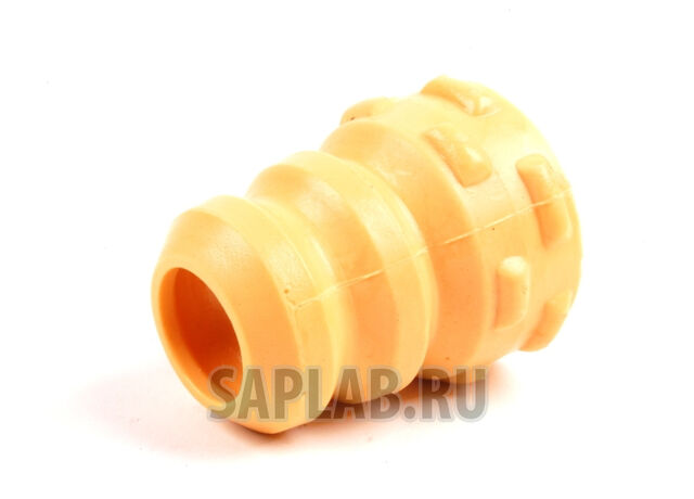 Купить запчасть JIKIU - RB33023 
