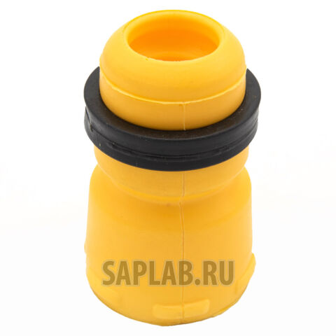 Купить запчасть JIKIU - RB33030 