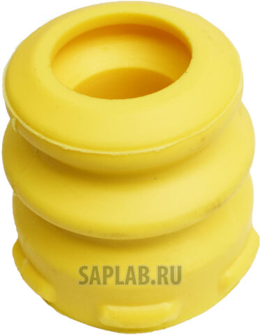 Купить запчасть JIKIU - RB33031 