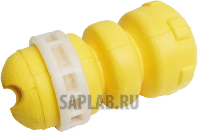 Купить запчасть JIKIU - RB33035 