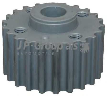 Купить запчасть JP GROUP - 1110451200 