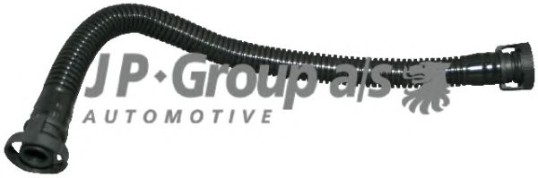 Купить запчасть JP GROUP - 1111152500 