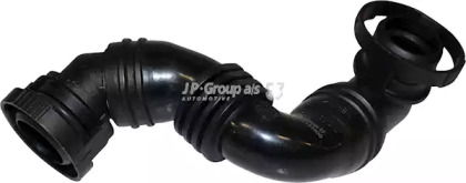 Купить запчасть JP GROUP - 1111153500 