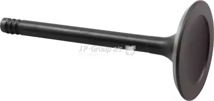 Купить запчасть JP GROUP - 1111303500 