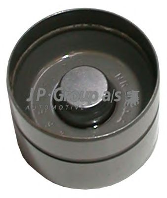 Купить JP GROUP 1111401000 Гидрокомпенсатор 35X26 MECHANEX DK AUDI/VW 1.9TDI/1.4TDI/1.2TDI 8/98-> ,FORD Galaxy 1.9TDI mot.ANU/ASZ.SEAT Al