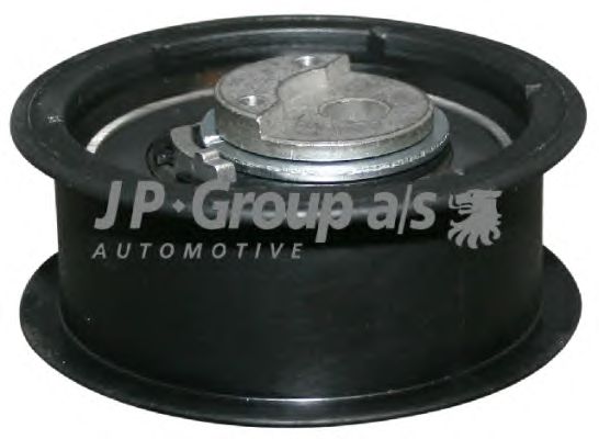 Купить запчасть JP GROUP - 1112202100 