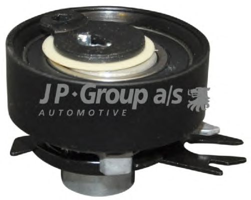 Купить запчасть JP GROUP - 1112202400 