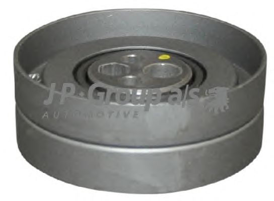 Купить запчасть JP GROUP - 1112205200 