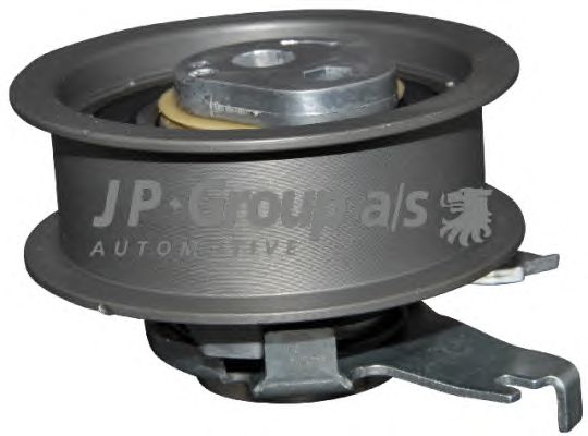 Купить запчасть JP GROUP - 1112208400 