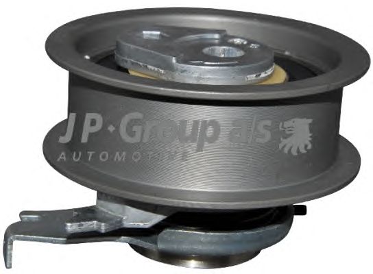 Купить запчасть JP GROUP - 1112208500 