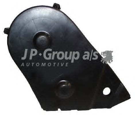 Купить запчасть JP GROUP - 1112400300 