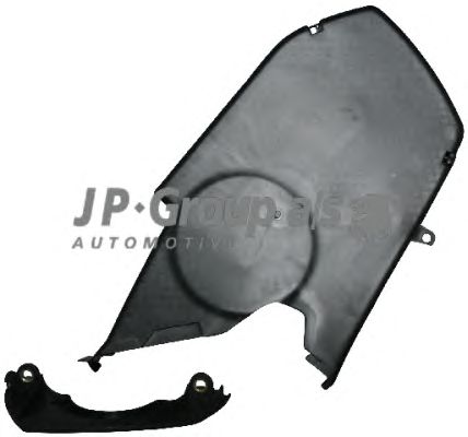 Купить запчасть JP GROUP - 1112400600 