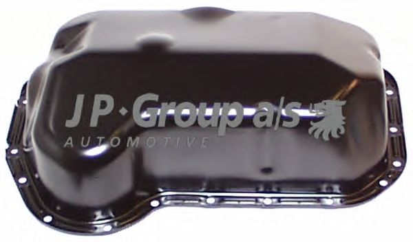 Купить запчасть JP GROUP - 1112901100 