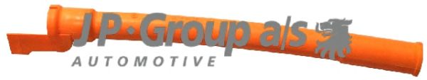 Купить запчасть JP GROUP - 1113250400 
