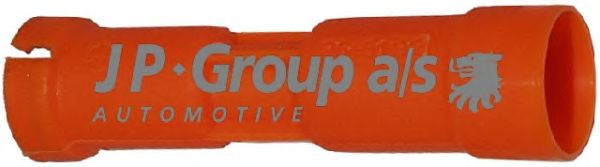 Купить запчасть JP GROUP - 1113250500 