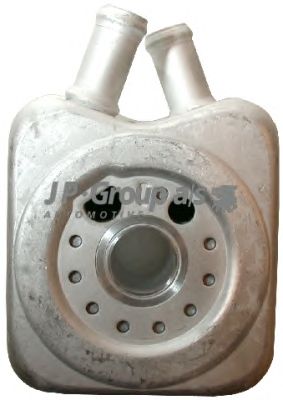 Купить запчасть JP GROUP - 1113500900 
