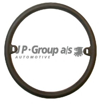 Купить запчасть JP GROUP - 1113550300 