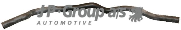 Купить запчасть JP GROUP - 1114301600 