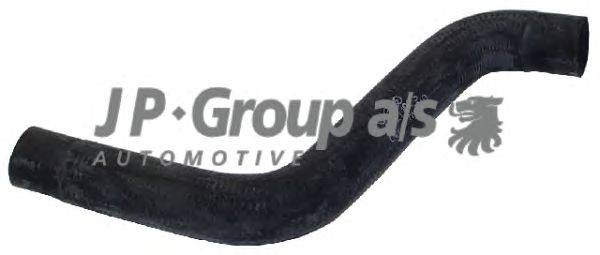 Купить запчасть JP GROUP - 1114302200 