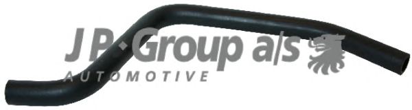 Купить запчасть JP GROUP - 1114303300 