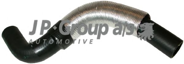 Купить запчасть JP GROUP - 1114304400 