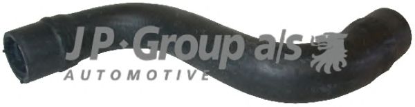 Купить запчасть JP GROUP - 1114305800 