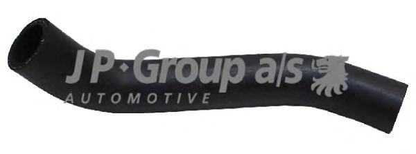 Купить запчасть JP GROUP - 1114306200 