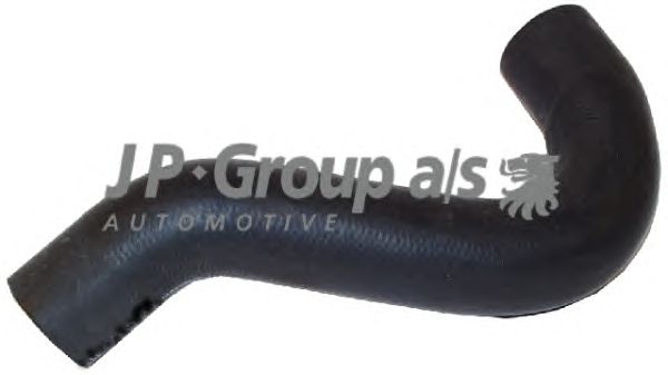 Купить запчасть JP GROUP - 1114306300 