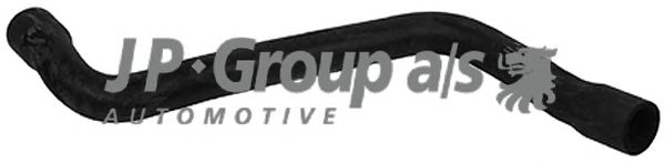 Купить запчасть JP GROUP - 1114307900 