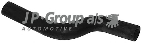 Купить запчасть JP GROUP - 1114308300 