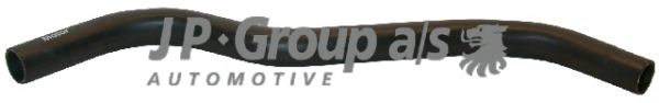 Купить запчасть JP GROUP - 1114308600 