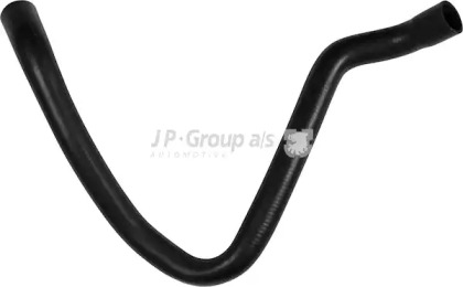 Купить запчасть JP GROUP - 1114313900 