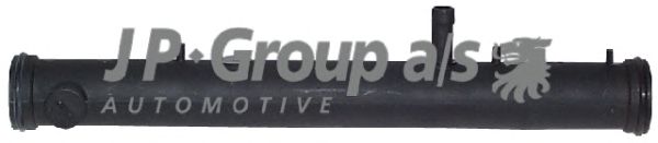 Купить запчасть JP GROUP - 1114400100 